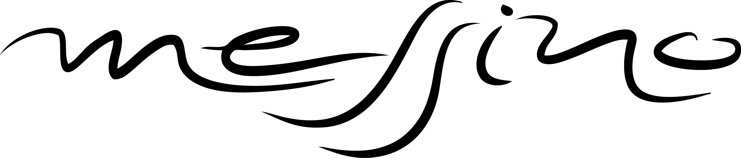 Messino_logo